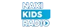 Naxi Kids