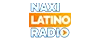 Naxi Latino