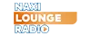 Naxi Longue