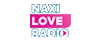 Naxi Love