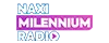 Naxi Milennium