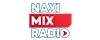Naxi Mix