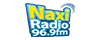 Naxi Radio