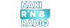 Naxi R'n'B