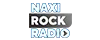 Naxi Rock
