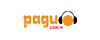 Radio Novosti