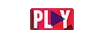 Play Radio