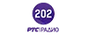 Radio Beograd 202