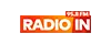 Radio IN