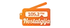 Nostalgija