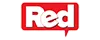 Red Radio