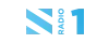 Radio S1