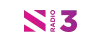 Radio S3
