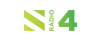 Radio S4