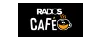 Radio S Cafe