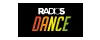 Radio S Dance
