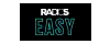 Radio S Easy