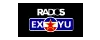 Radio S ExYu
