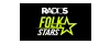 Radio S Folk Stars