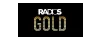 Radio S Gold