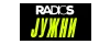 Radio S Južni