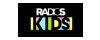 Radio S Kids