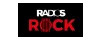 Radio S Rock