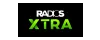 Radio S Xtra