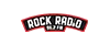 Rock Radio