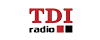 TDI Radio