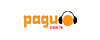 Radio Novosti