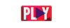 Play Radio