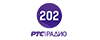 Radio Beograd 202