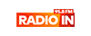 Radio IN