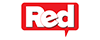Red Radio