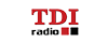 TDI Radio