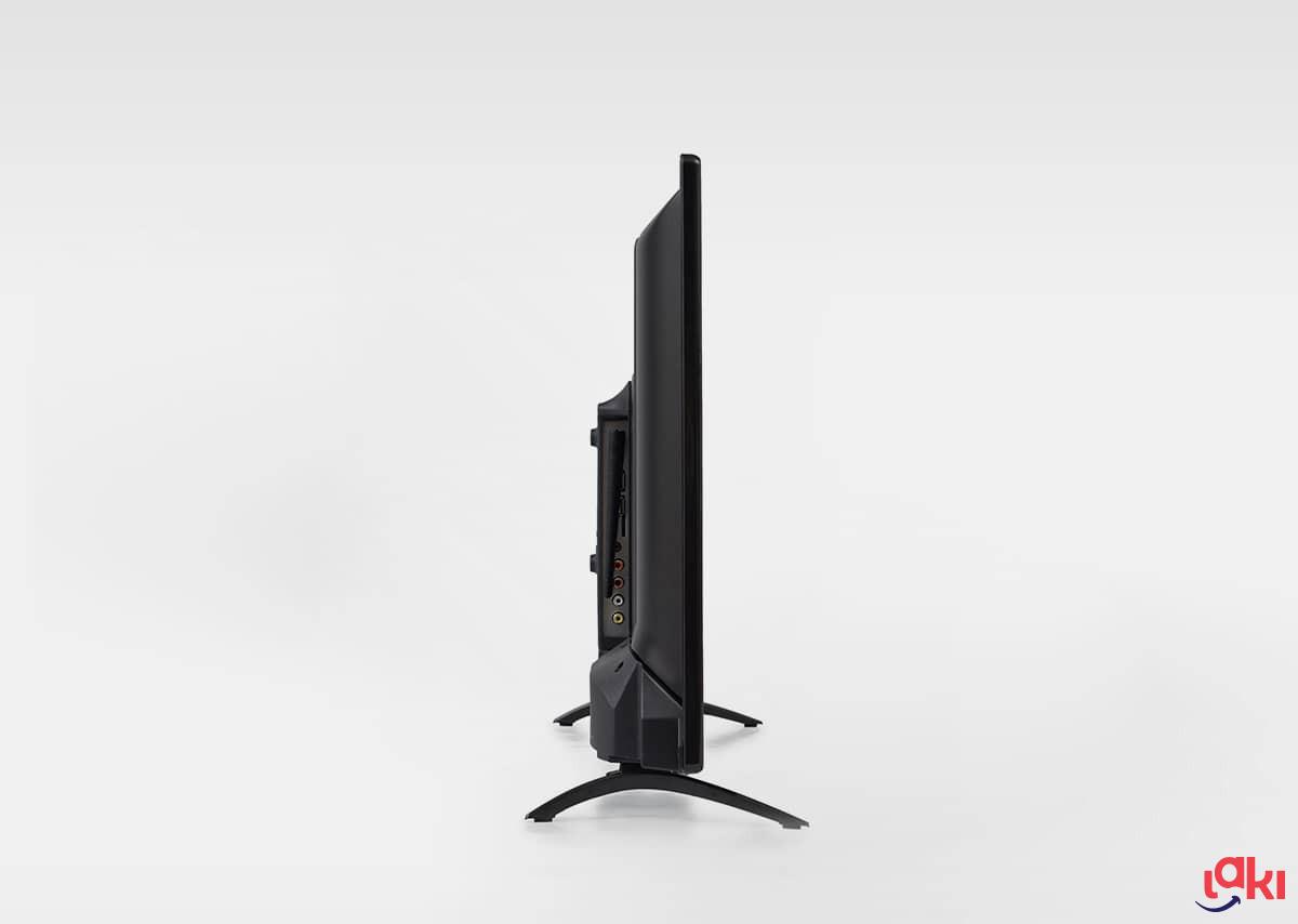 Laki Smart TV 40 FHD